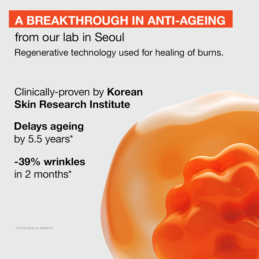 REGENEX™ Renewal Serum 35ml