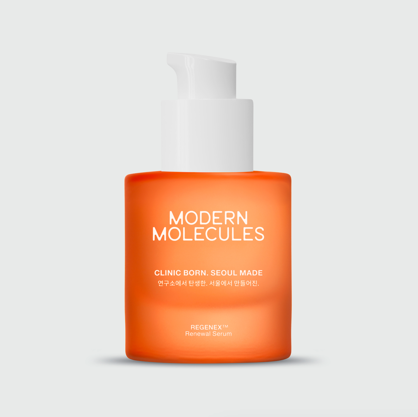 REGENEX™ Renewal Serum 35ml