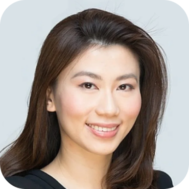 Dr Vicki Leong