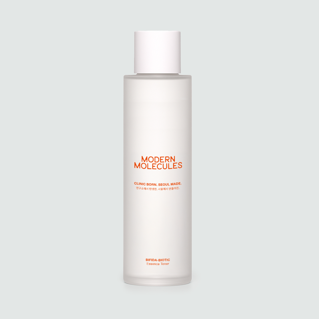 Bifida-Biotic Essence Toner 150ml