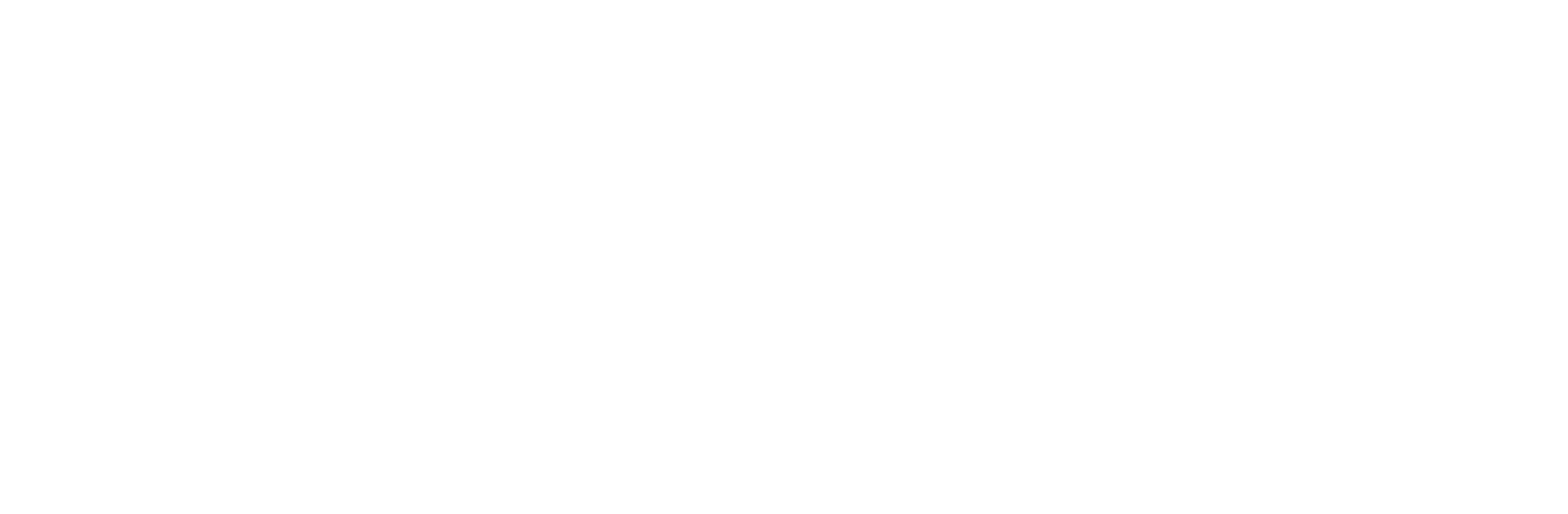 modern molecules logo